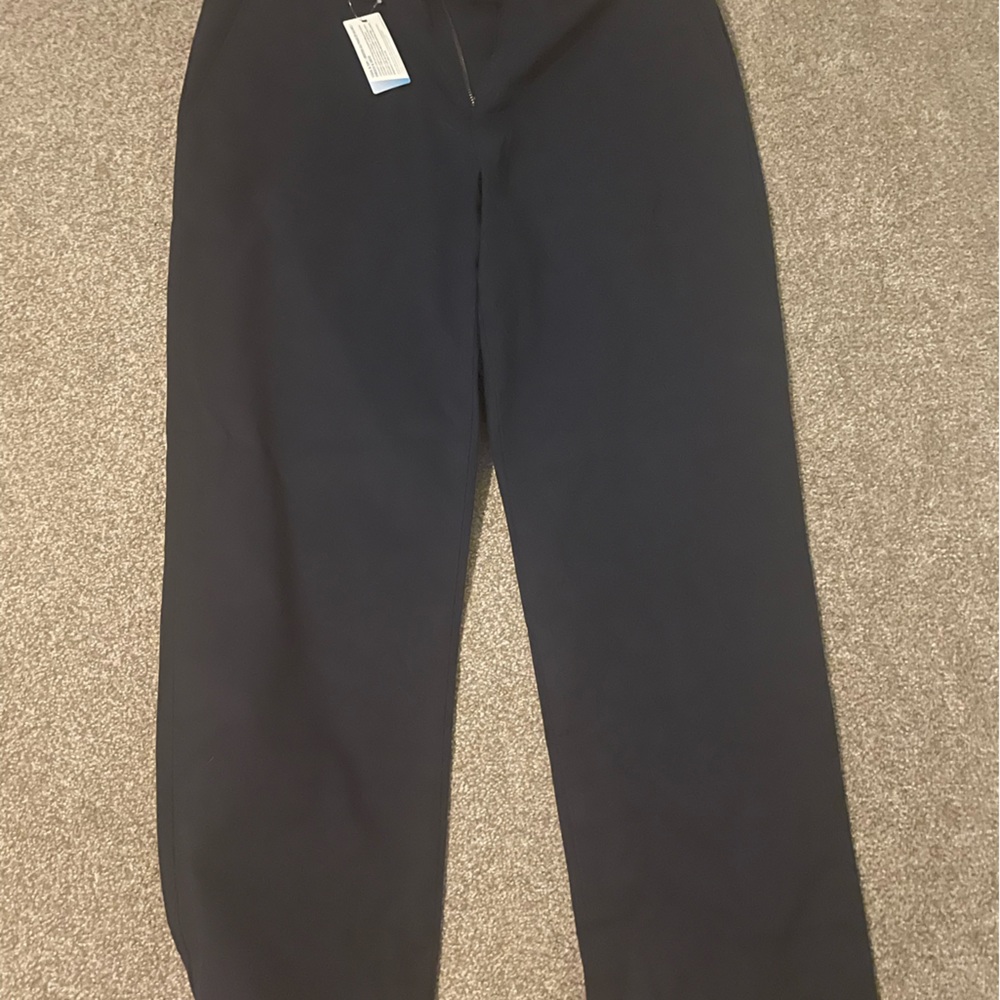 Lands End Chinos